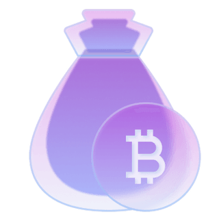 Processus d'achat de cryptomonnaies rapide et sécurisé sur Sereine Valorif