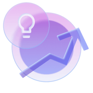 Sereine Valorif Vue d'ensemble des fonctionnalités de la plateforme d'analyse IA