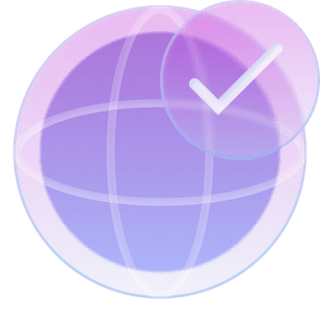 Interface de trading conviviale Sereine Valorif conçue pour tous les niveaux de compétence